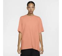 T-shirt femme Nike Rose M Female