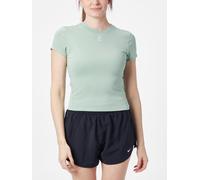 T-Shirt Femme Nike Summer Advantage