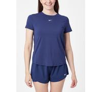 T-Shirt Femme Nike Summer One Classic DF