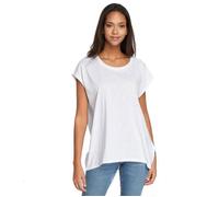 T-shirt femme - NOISY MAY - nmMathilde - 100% coton - coupe droite - sans manche