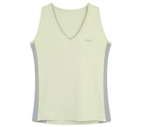 T-shirt femme Nox Pro Vert L