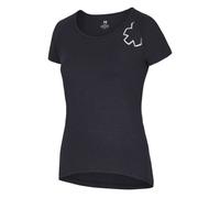 T-shirt Femme Ocún Bamboo Blossom Femme D-Gris Encre L