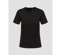 T-shirt Femme On Running On-t 26100413-black M