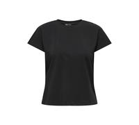 ONLY Onlerica S/S JRS Noos Débardeur pour Femme, Noir, XS