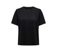 T-shirt femme Only Noir XL