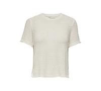 Only Pull-over ONLSunny blanc Taille S