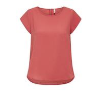 T-shirt femme Only Vic 36