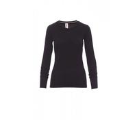 Tee-shirts PINETA LADY manches longues - PAYPER - 0008900033