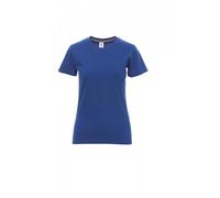 T-shirt femme Payper Sunrise Bleu M