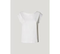 T-shirt femme Pepe Jeans Alice Blanc S