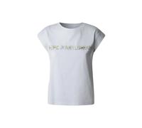 Pepe Jeans Aurore T-Shirt, Blanc (Blanc), XS Femme