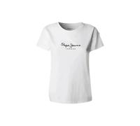 Pepe Jeans Mae