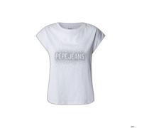T-shirt femme Pepe Jeans Raya M
