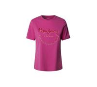 T-shirt femme Pepe Jeans Rumer M