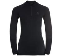 T-shirt Femme Performance Warm Eco - Tee Shirt | Odlo L