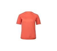 W's Reform Enduro Light Tee