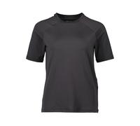Poc Reform Enduro Light Short Sleeve Enduro Jersey Noir L Femme