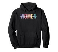 T-shirt femme politique femme politique Sweat à Capuche