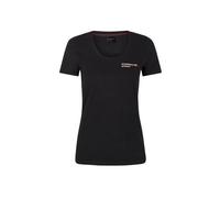 T-shirt Femme Porsche Motorsport Team Small logo Officiel Formula XL