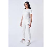 T-shirt femme Project X Paris Cœur Brisé Blanc M