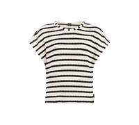 T-shirt femme Protest Ester Blanc S