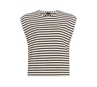 T-shirt femme Protest Fancier Blanc M