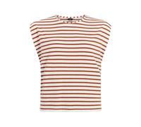 Protest - Women's PRTFancier - T-shirt - 38 - sugar brown