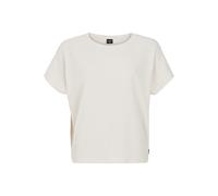T-shirt femme Protest Louas Blanc L