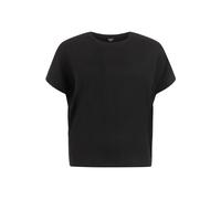 T-shirt femme Protest Louas Noir L