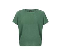 T-shirt femme Protest Louas Vert L