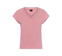 Protest - Women's PRTMondaysi - T-shirt - 42 - tea rosepink