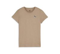 T-shirt femme - Puma - Better Essentials - Éco-responsable - 100% Coton - Manches courtes L