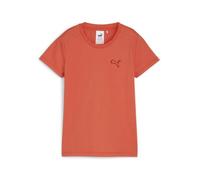 T-shirt femme Puma Better Essentials Mif - fall foliage - M M
