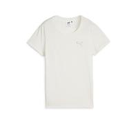T-shirt femme Puma Better Essentials Mif - no color - S XS
