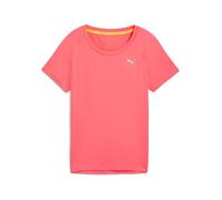 T-shirt femme Puma Cloudspun L