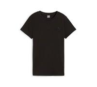 PUMA ESS Elevated Tee, T-Shirts, 681499