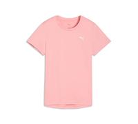 PUMA T-Shirt W TAD Essential Crew