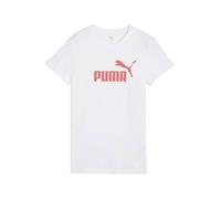 T-shirt femme Puma Essential No. Logo L