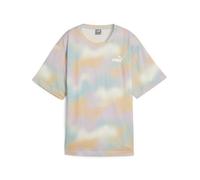 T-shirt femme Puma Essentials + Summer Daze XS