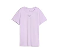 T-shirt femme Puma Hyrox Violet XS