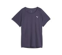 Puma T-shirt femme Velocity Gris Taille S