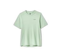 T-shirt femme Rab Force Vert L