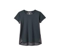 T-shirt femme Rab Sonic Ultra M