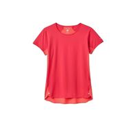 T-shirt femme Rab Sonic Ultra Rouge S