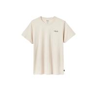 T-shirt femme Rab Stance Cirque M