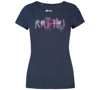 Rafiki T-shirt à Manches Courtes Jay