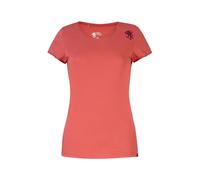 Rafiki - Women's Jay - T-shirt - 38 - faded rose
