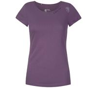 T-shirt femme Rafiki Jay Violet 32