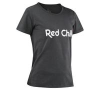 Red Chili T-shirt à Manches Courtes Corporate