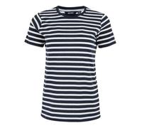 T-shirt femme Regatta Bayletta 44